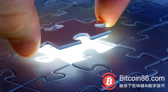方海光：学校的界限会因互联网、区块链等技术而被淡化