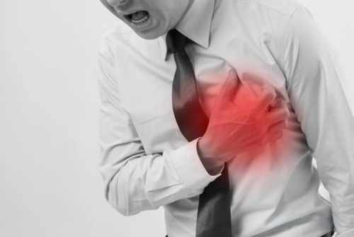 揭秘！腹腔与胸腔积液的“幕后黑手”