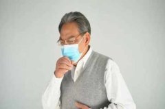 胸腔积液如何攻克？这些方法你必须