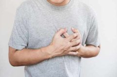 胸腔积液治疗后，复发风险如何降低