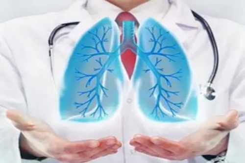 肺癌有胸腔积液严重吗