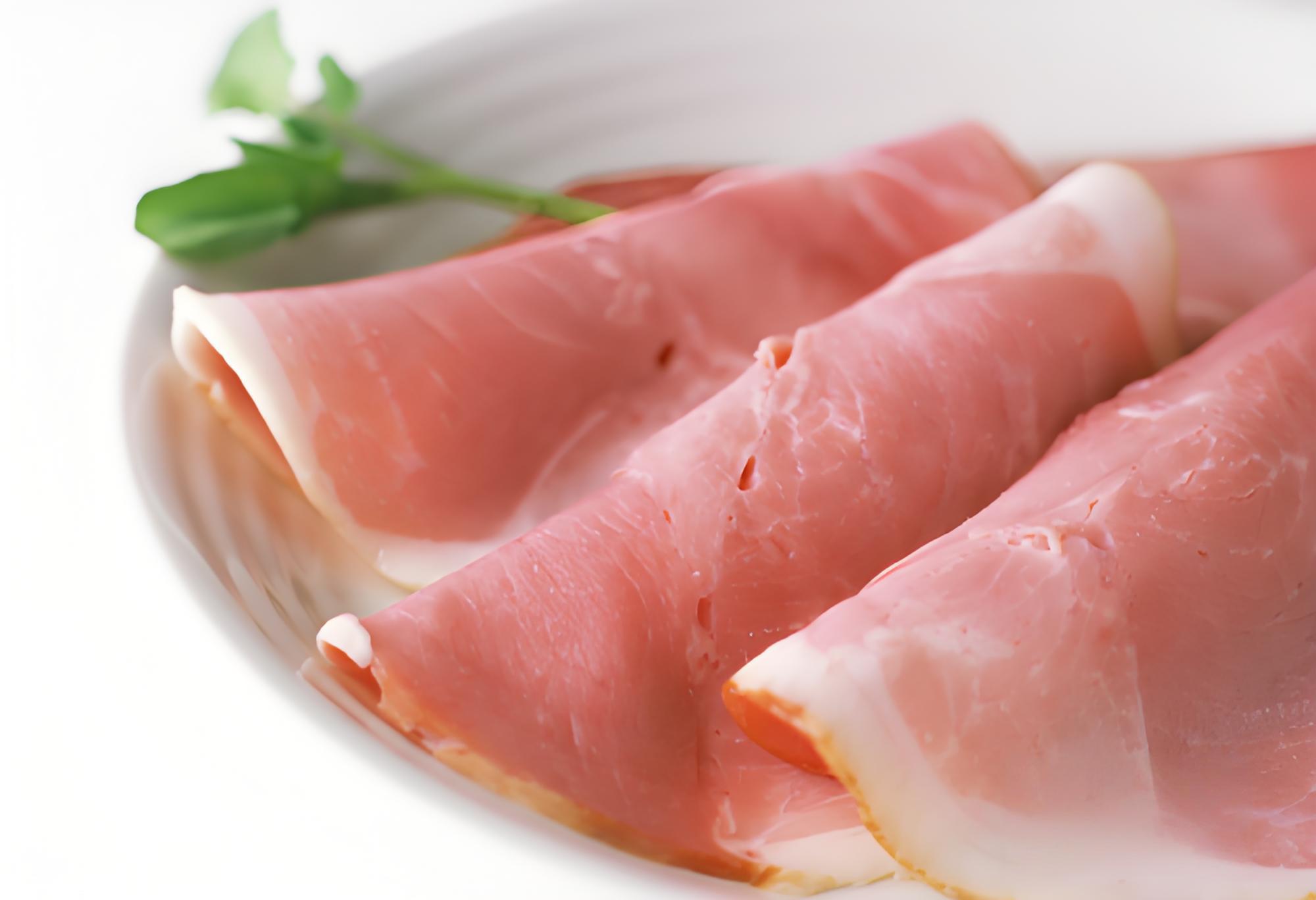 夏天没有冰箱怎么保存生肉